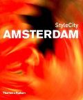 Stylecity Amsterdam