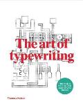 Art of Typewriting