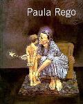 Paula Rego A Retrospective