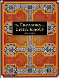Treasury Of Celtic Knots