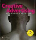 Creative Advertising Ideas & Techniques from the Worlds Best Campaigns
