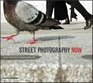 Street Photography Now Sophie Howarth & Stephen McLaren