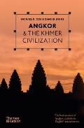 Angkor & the Khmer Civilization