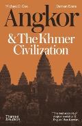 Angkor & the Khmer Civilization