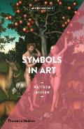Symbols in Art (Art Essentials)