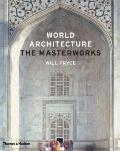 World Architecture The Masterworks
