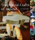 Traditional Crafts of Ireland