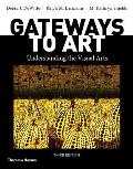 Gateways To Art