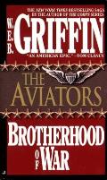 Aviators Brotherhood Of War 8