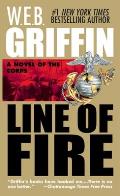 Line Of Fire Corps 5