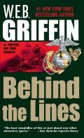 Behind The Lines Corps