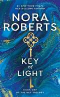 Key Of Light Key Trilogy 1