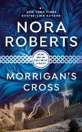 Morrigans Cross Circle 01