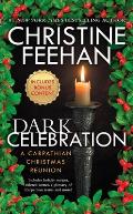 Dark Celebration: A Carpathian Novel: Carpathian 17