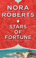 Stars of Fortune: Guardians Trilogy 1