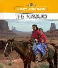 Navajo A New True Books