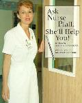 Ask Nurse Pfaff Shell Help You