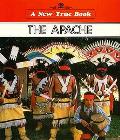 Apache A New True Book
