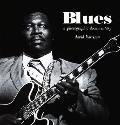 Blues A Photographic Documentary