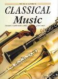 Encyclopedia Of Classical Music