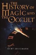 History Of Magic & The Occult