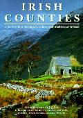 Irish Counties Guide To The History Culture