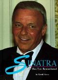 Sinatra Ol Blue Eyes Remembered