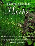 Growers Guide To Herbs