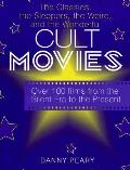 Cult Movies The Classics The Sleepers