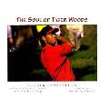 Soul Of Tiger Woods