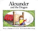 Alexander & The Dragon