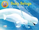 Baby Beluga Songs To Read