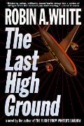 Last High Ground