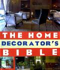Home Decorators Bible