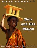 Kofi & His Magic