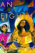 Eighth Of August