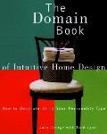 Domain Book Of Intuitive Home Design