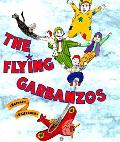 Flying Garbanzos