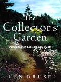 Collectors Garden