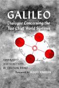 Dialogue Concerning the Two Chief World Systems Ptolemaic & Copernican Second Revised Edition