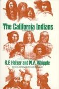 The California Indians: A Source Book