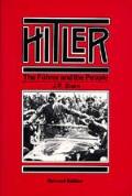 Hitler The Fuhrer & The People