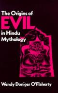 Origins Of Evil In Hindu Mythology