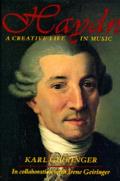 Haydn A Creative Life in Music Third Edition Revised & Expanded