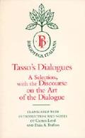 Tassos Dialogues