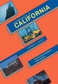 Companion To California New Edition Revsied & Expanded