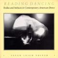 Reading Dancing Bodies & Subjects In Con
