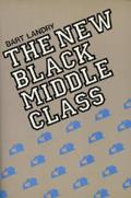 The New Black Middle Class