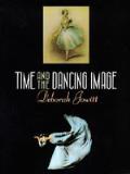 Time & The Dancing Image