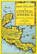 Brief History Of Central America